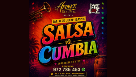 afinke-orquesta-thumb
